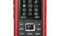 Samsung B2100 Xplorer Teknik Özellikler