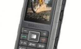 Samsung B2700 Teknik Özellikler