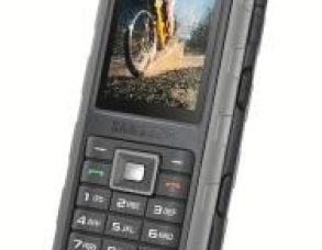 Samsung B2700 Teknik Özellikler