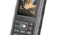 Samsung B2700 Teknik Özellikler