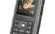 Samsung B2700 Teknik Özellikler