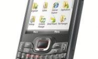 Samsung B7330 OmniaPRO Teknik Özellikler