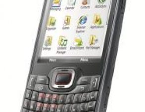 Samsung B7330 OmniaPRO Teknik Özellikler