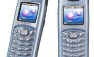 Samsung C110 Teknik Özellikler