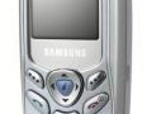 Samsung C200 Teknik Özellikler