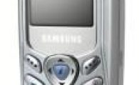 Samsung C200 Teknik Özellikler