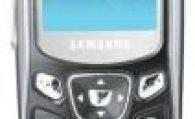 Samsung C230 Teknik Özellikler