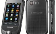 Samsung C3510 Cenova Teknik Özellikler