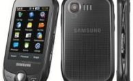 Samsung C3510 Cenova Teknik Özellikler