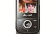 Samsung C3730C Teknik Özellikler