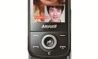 Samsung C3730C Teknik Özellikler