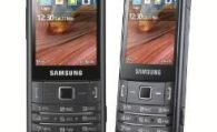 Samsung C3782 Evan Teknik Özellikler