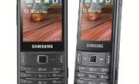 Samsung C3782 Evan Teknik Özellikler