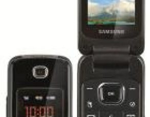 Samsung C414 Teknik Özellikler