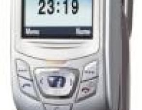 Samsung D410 Teknik Özellikler