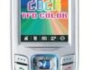 Samsung D428 Teknik Özellikler