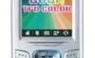 Samsung D428 Teknik Özellikler