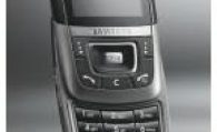 Samsung D600 Teknik Özellikler