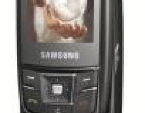 Samsung D880 Duos Teknik Özellikler