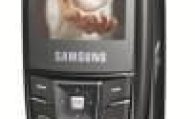 Samsung D880 Duos Teknik Özellikler