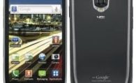 Samsung Droid Charge I510 Teknik Özellikler