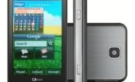 Samsung DuosTV I6712 Teknik Özellikler
