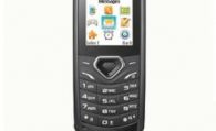Samsung E1170 Teknik Özellikler