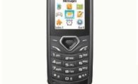 Samsung E1170 Teknik Özellikler