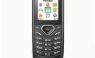 Samsung E1170 Teknik Özellikler