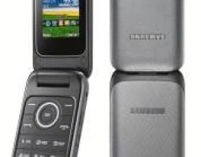 Samsung E1190 Teknik Özellikler
