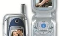 Samsung E310 Teknik Özellikler