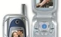 Samsung E310 Teknik Özellikler