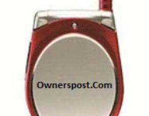 Samsung E410 Teknik Özellikler