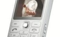 Samsung E590 Teknik Özellikler