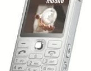Samsung E590 Teknik Özellikler
