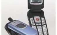 Samsung E610 Teknik Özellikler