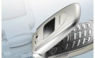 Samsung E620 Teknik Özellikler