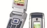 Samsung E700 Teknik Özellikler