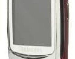 Samsung E740 Teknik Özellikler