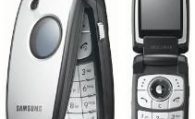Samsung E760 Teknik Özellikler