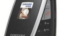 Samsung E790 Teknik Özellikler