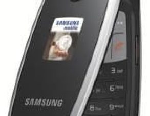 Samsung E790 Teknik Özellikler