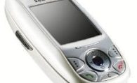 Samsung E800 Teknik Özellikler