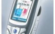 Samsung E850 Teknik Özellikler