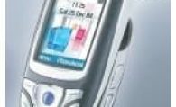 Samsung E850 Teknik Özellikler