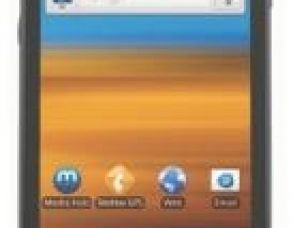 Samsung Exhibit II 4G T679 Teknik Özellikler