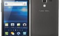 Samsung Exhilarate i577 Teknik Özellikler