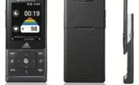 Samsung F110 Teknik Özellikler