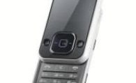 Samsung F250 Teknik Özellikler