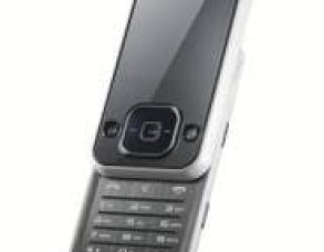 Samsung F250 Teknik Özellikler